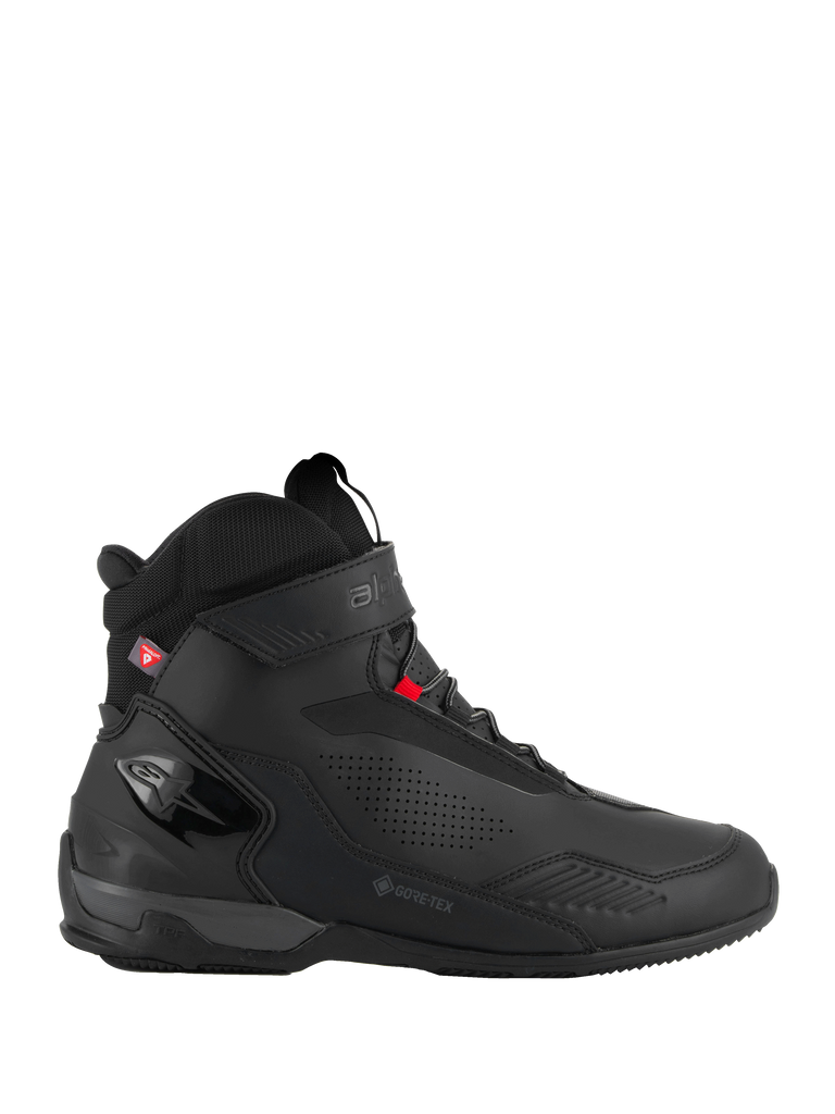 Sapatos Austral GORE-TEX