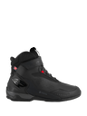 Sapatos Austral GORE-TEX
