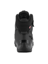 Austral GTX Sapatos