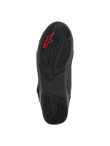 Austral GTX Sapatos