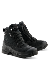 Botas Judy Waterproof Femininas