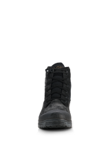 Botas Judy Waterproof Femininas