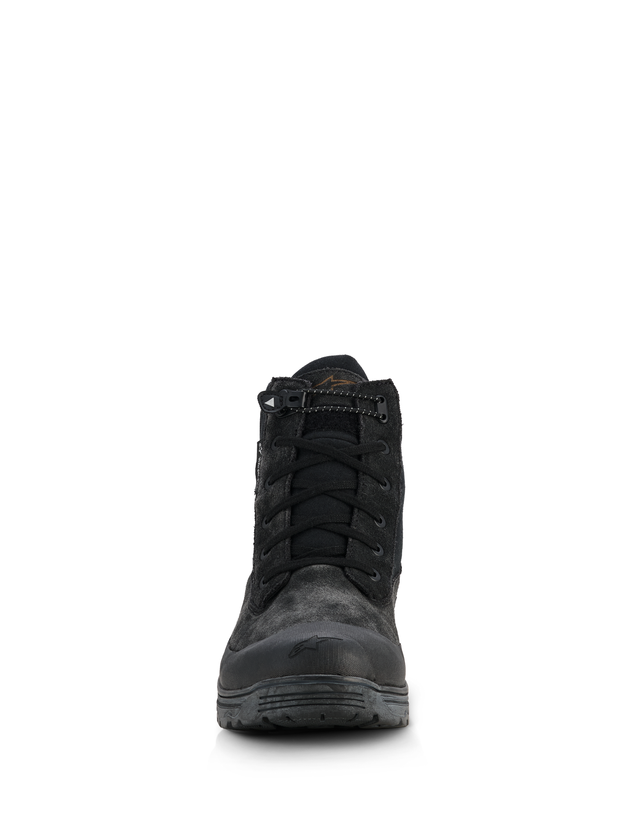 Botas Judy Waterproof Femininas