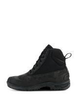 Botas Judy Waterproof Femininas