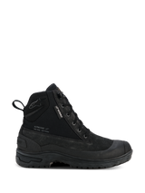 Botas Judy Waterproof Femininas