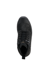 Botas Judy Waterproof Femininas