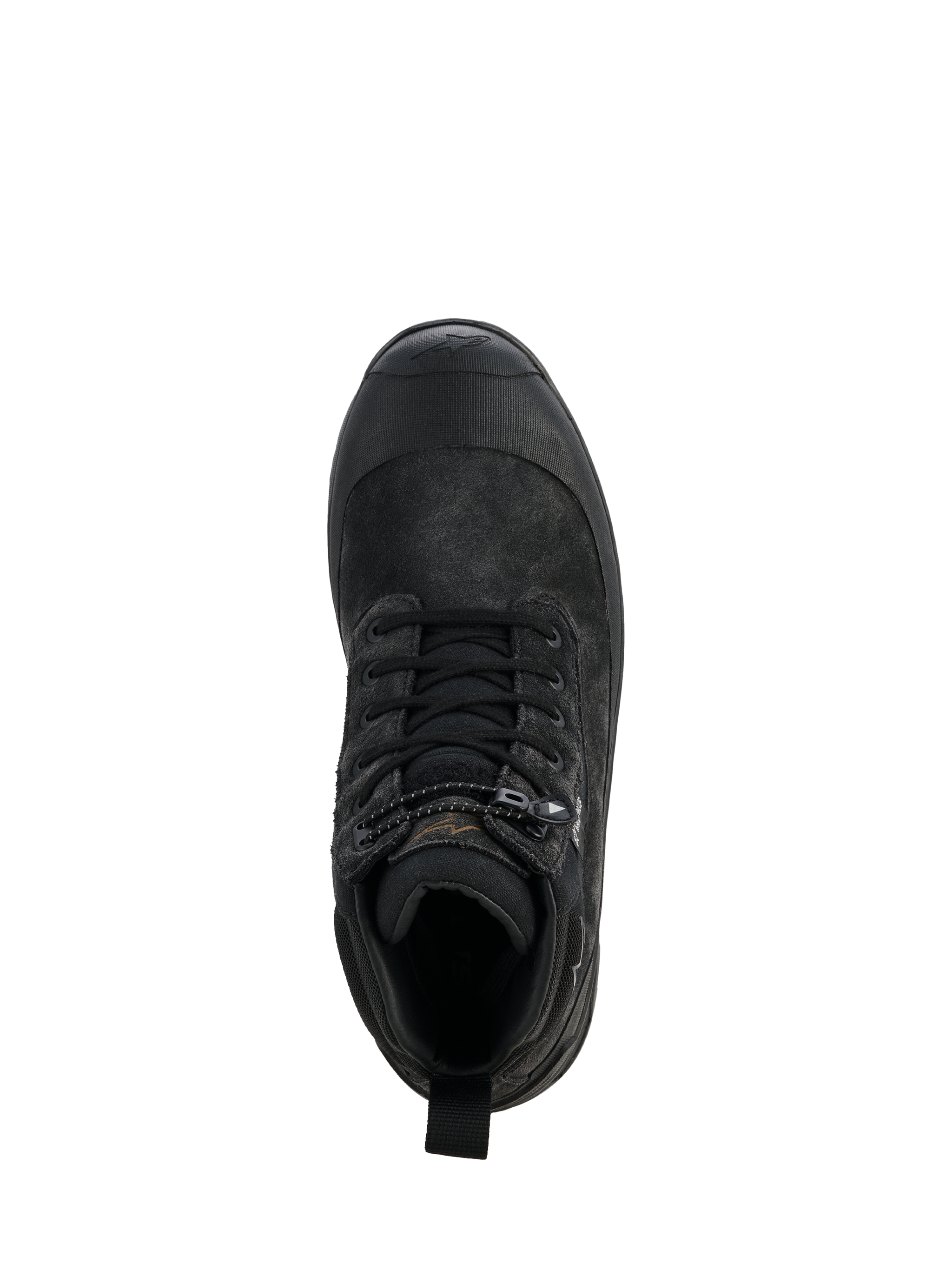 Botas Judy Waterproof Femininas