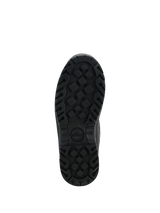 Botas Judy Waterproof Femininas