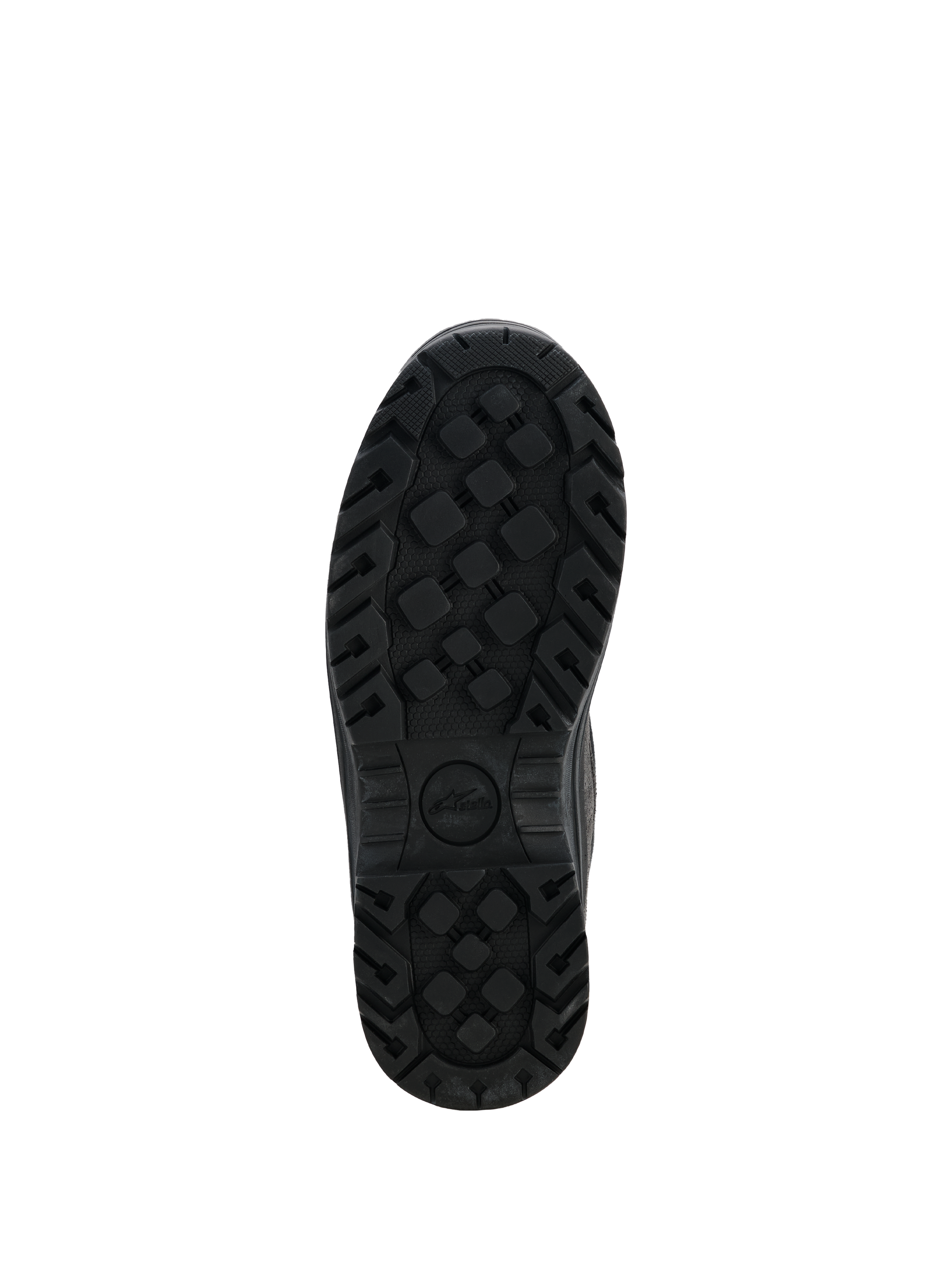 Botas Judy Waterproof Femininas