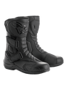 Radon Drystar® Botas