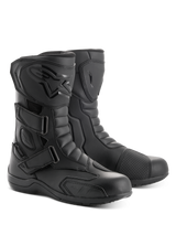 Botas Radon Drystar®