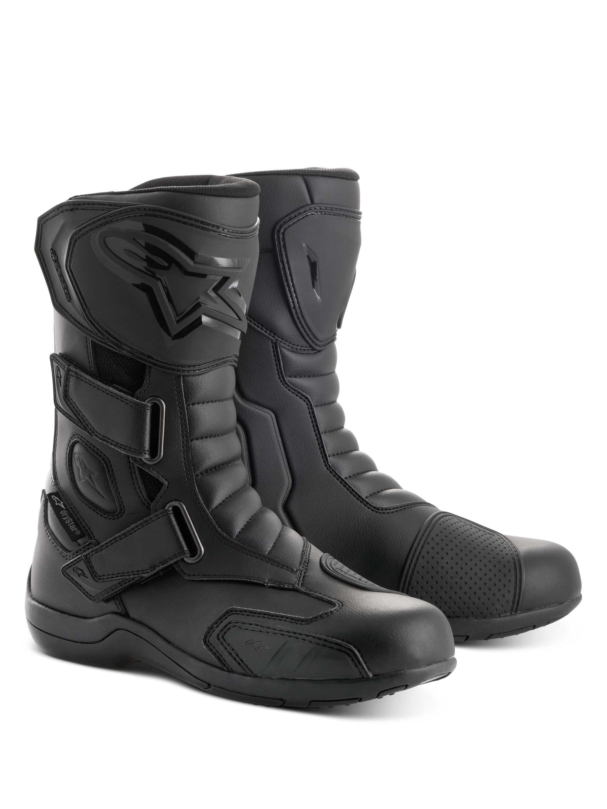 Botas Radon Drystar®