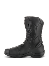 Botas Radon Drystar®