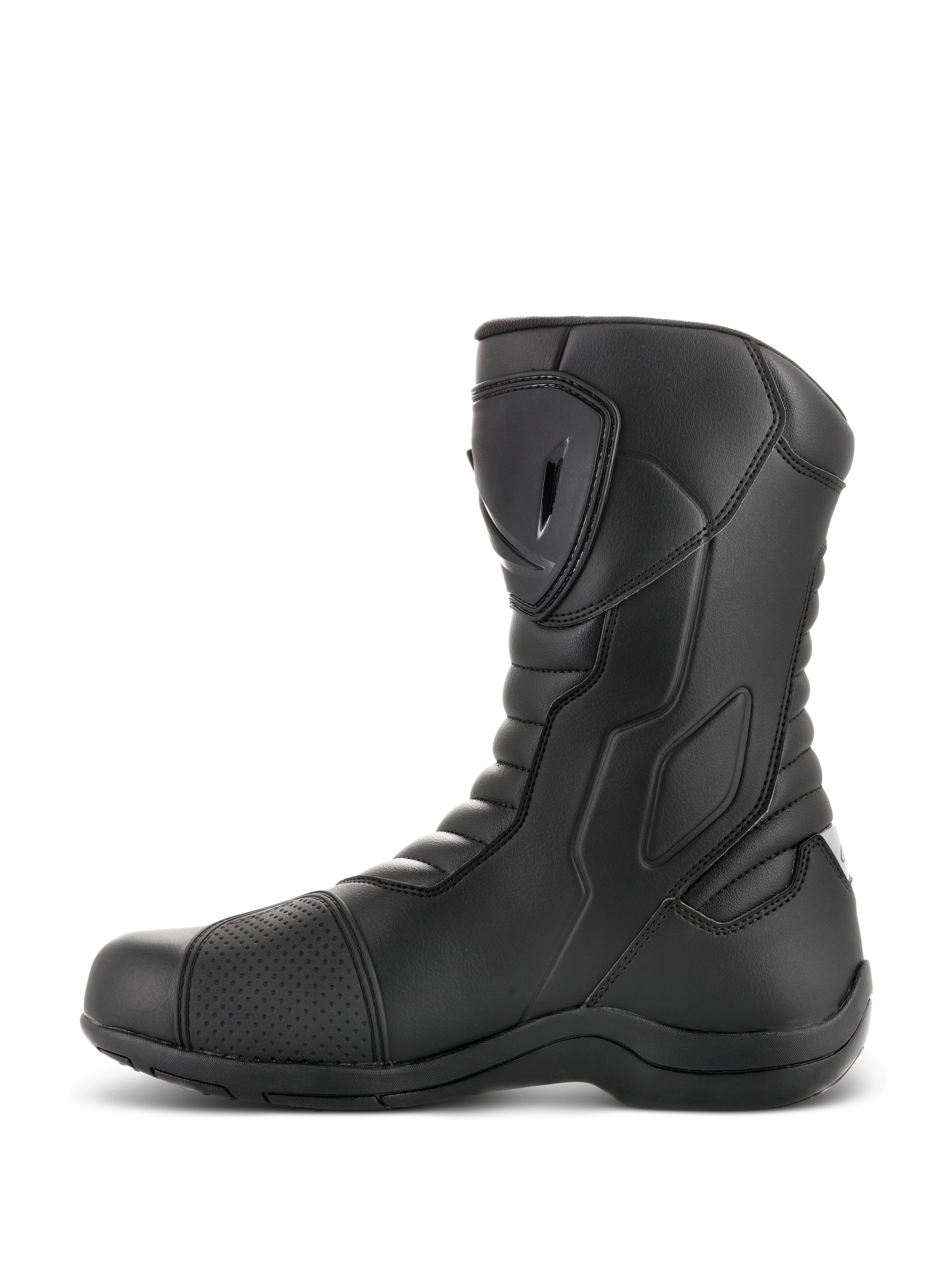 Botas Radon Drystar®