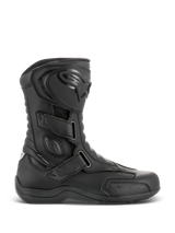 Botas Radon Drystar®