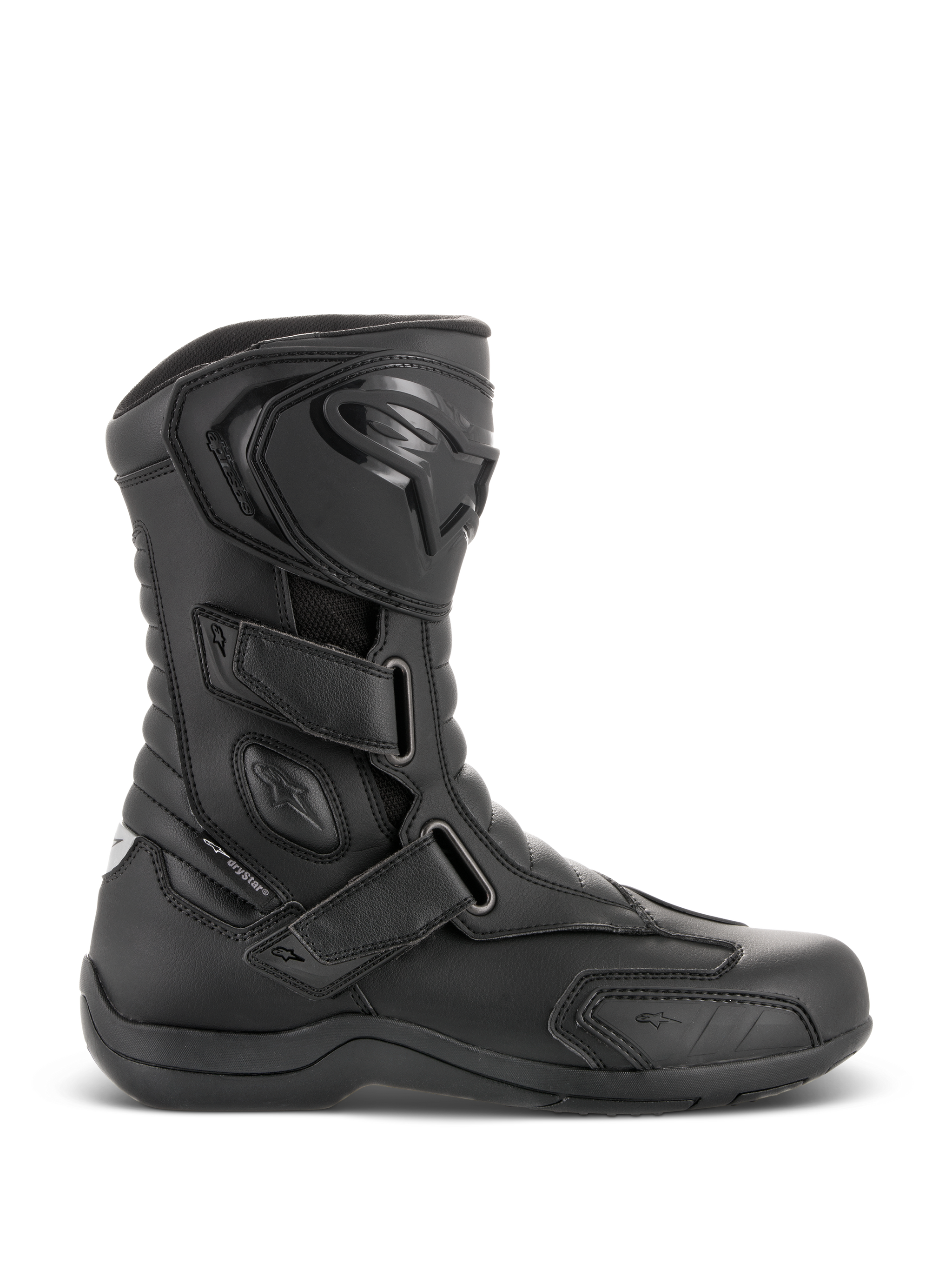 Botas Radon Drystar®