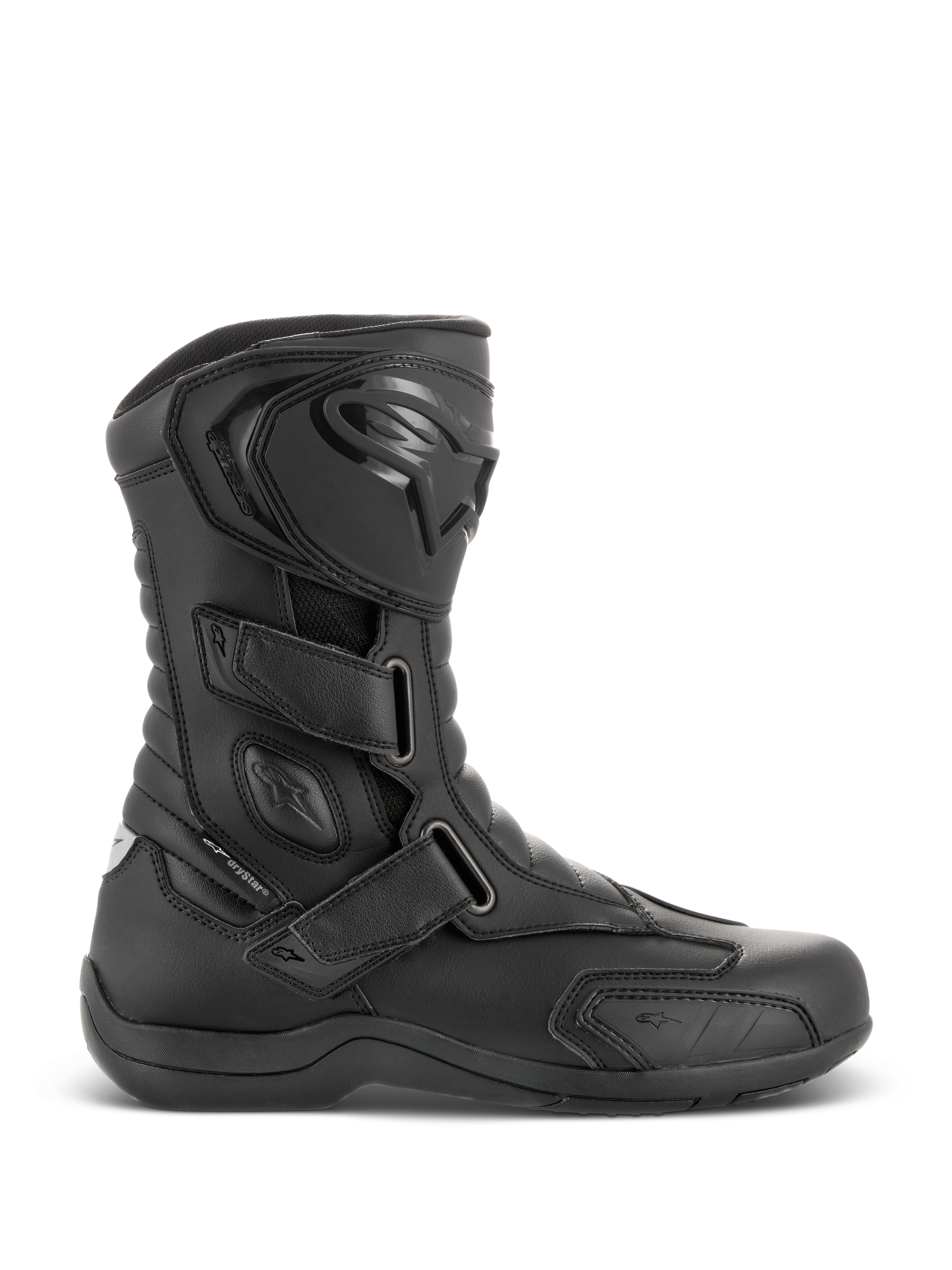 Botas Radon Drystar®
