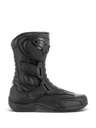 Botas Radon Drystar®