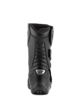 Botas Radon Drystar®