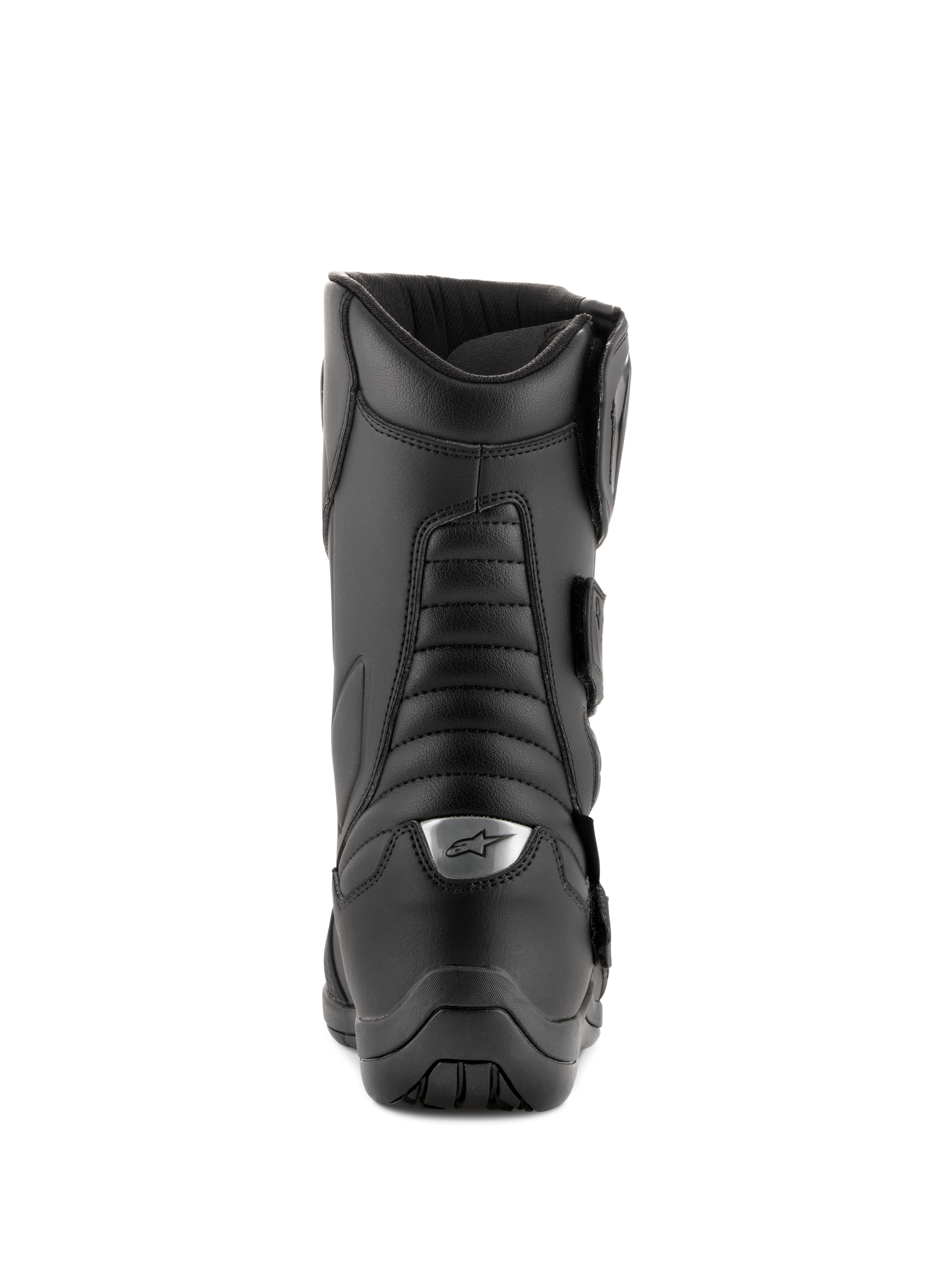 Botas Radon Drystar®