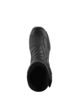 Botas Radon Drystar®