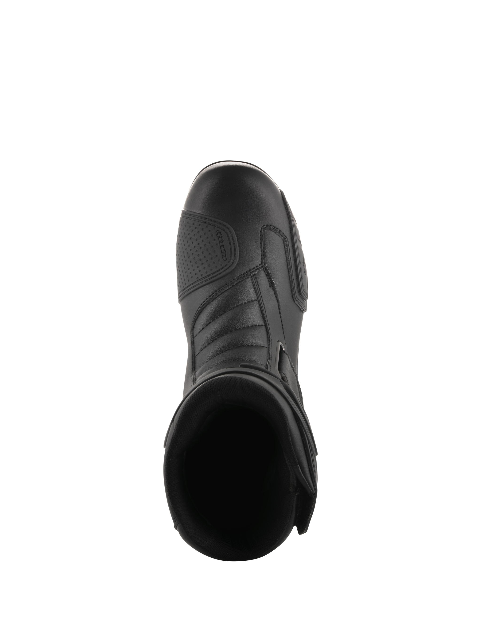 Botas Radon Drystar®