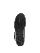 Botas Radon Drystar®