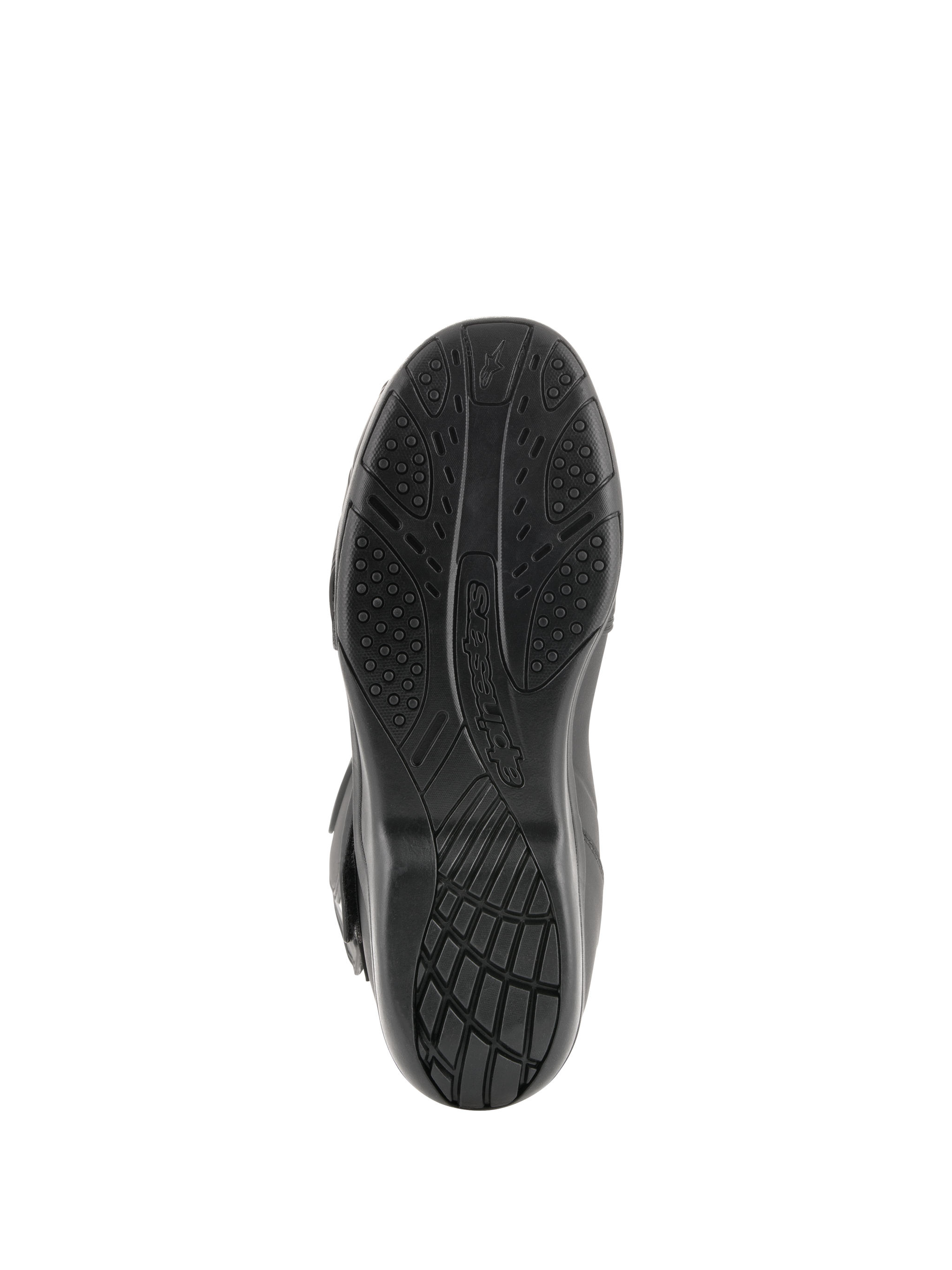 Botas Radon Drystar®