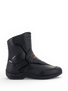 Botas Ridge V2 Impermeável