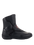 Botas Ridge V2 Impermeável