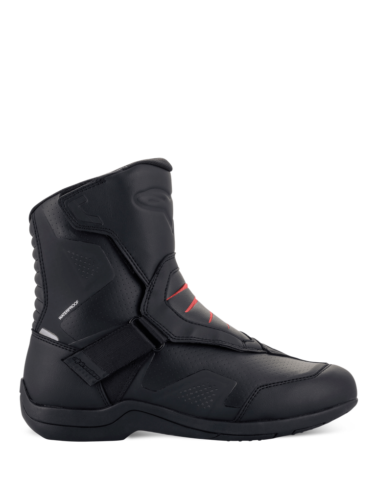 Botas Ridge V2 Impermeável