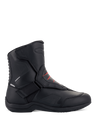 Botas Ridge V2 Impermeável