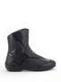 Botas Ridge V2 Impermeável