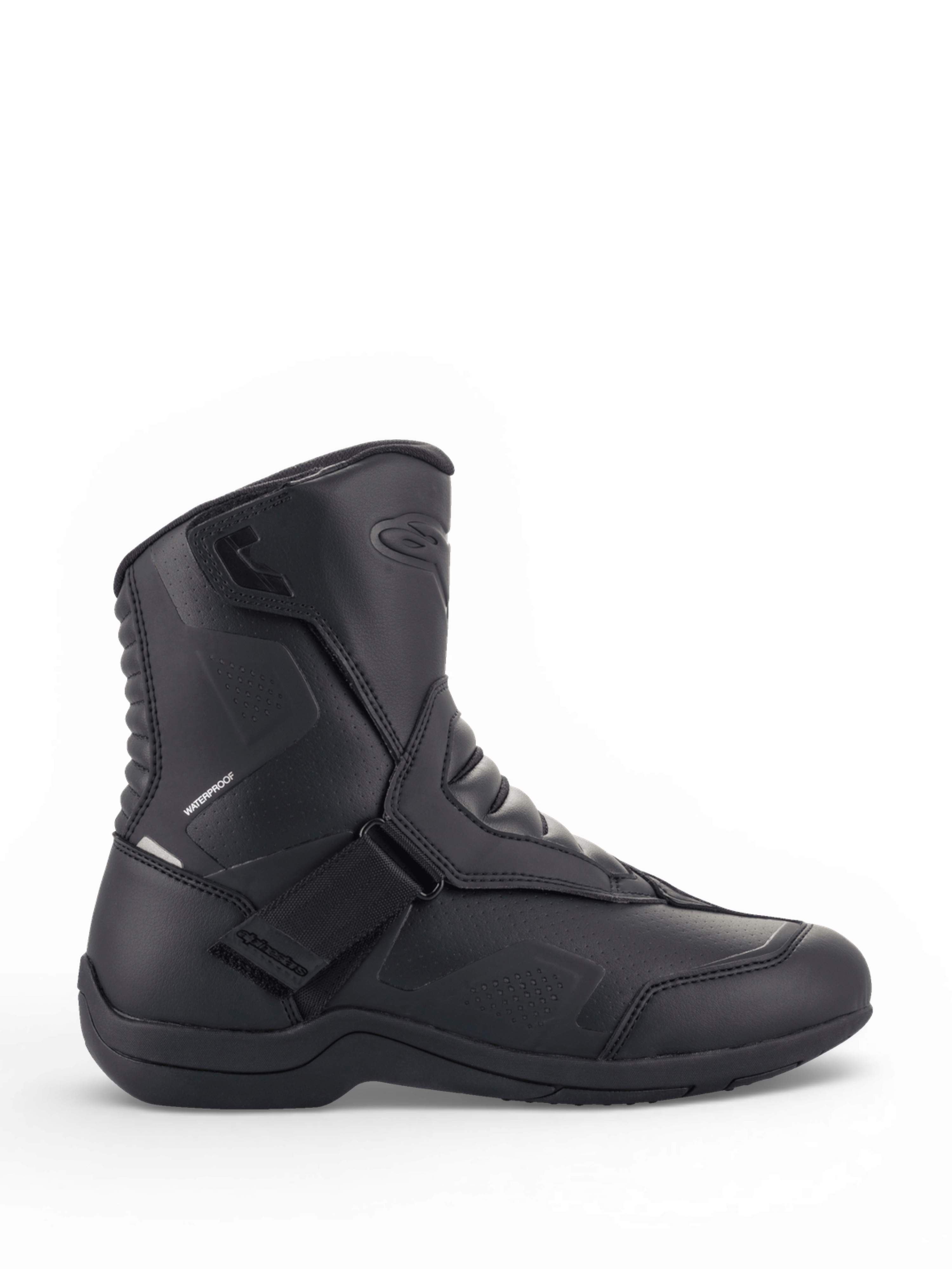 Botas Ridge V2 Impermeável