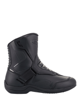 Botas Ridge V2 Impermeável