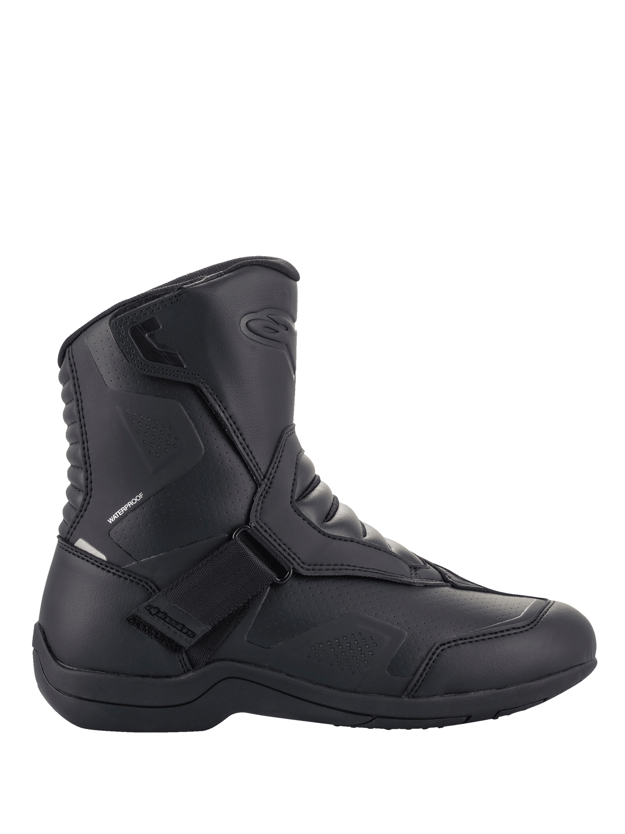 Botas Ridge V2 Impermeável