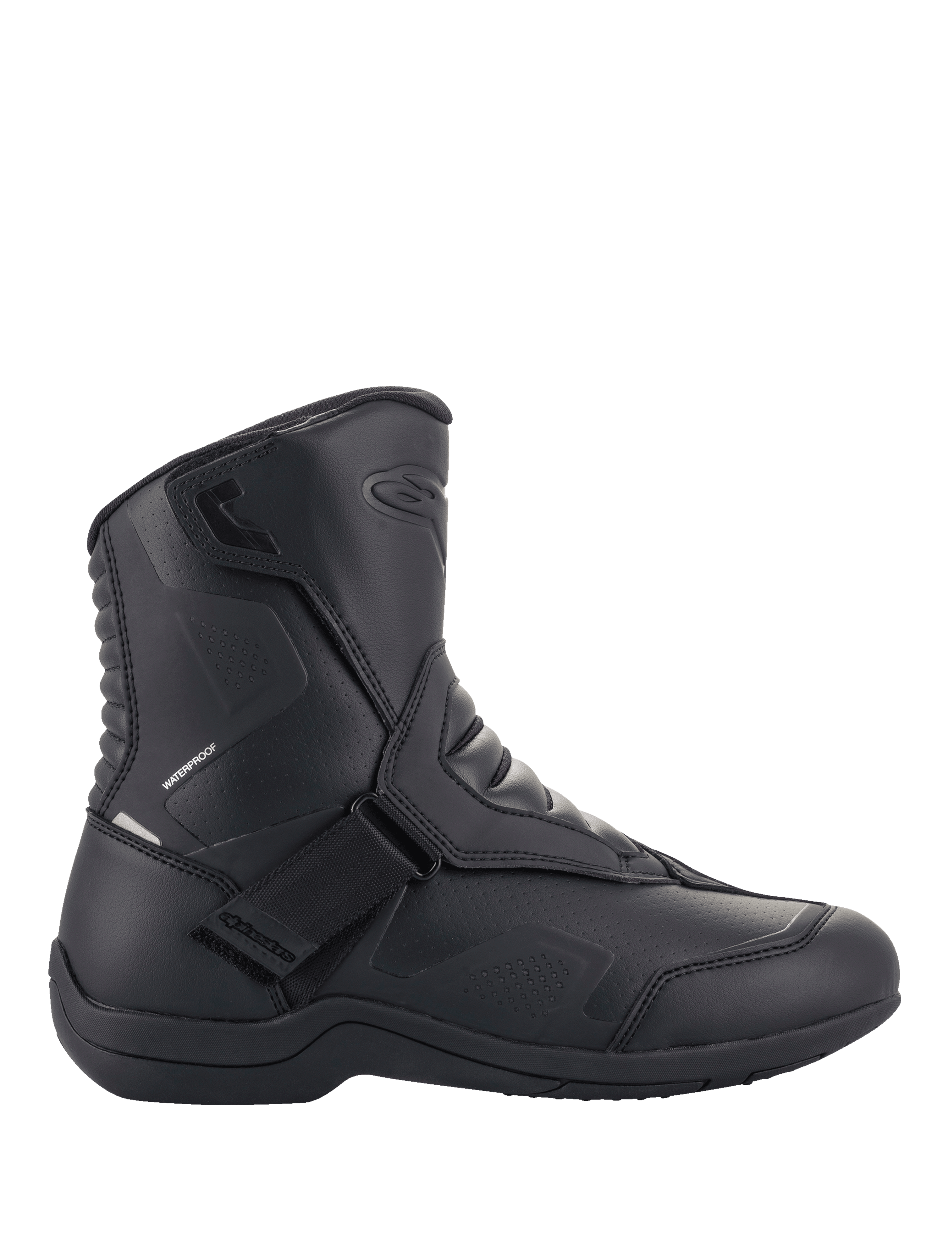 Botas Ridge V2 Impermeável