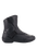Botas Ridge V2 Impermeável