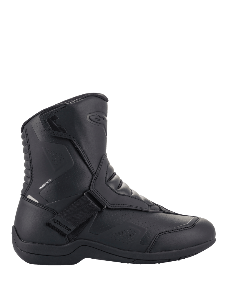 Botas Ridge V2 Impermeável
