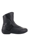 Botas Ridge V2 Impermeável