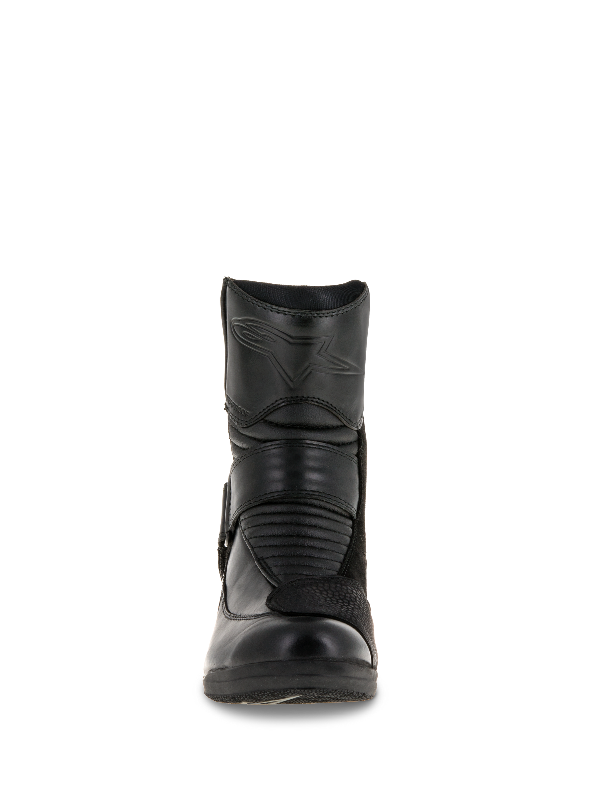 How to Choose Motorcycle Boots How to Choose Motorcycle Boots