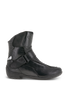 Stella Valencia Waterproof Boots