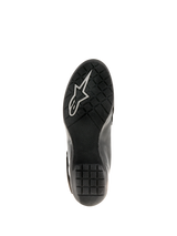 Women Stella Valencia Waterproof Boots