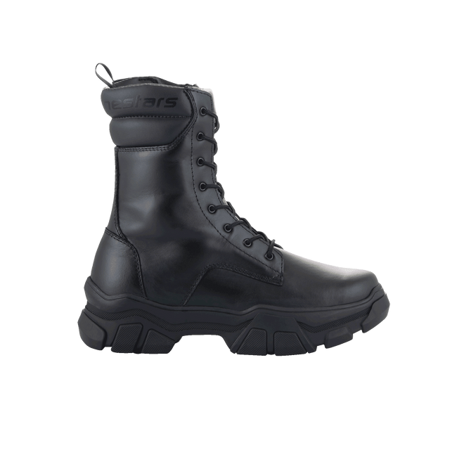 Ava Women Boots