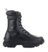 Ava Boots