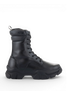 Botas Ava