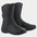 Origin Drystar® Boot