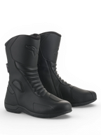 Botas Origin Drystar®