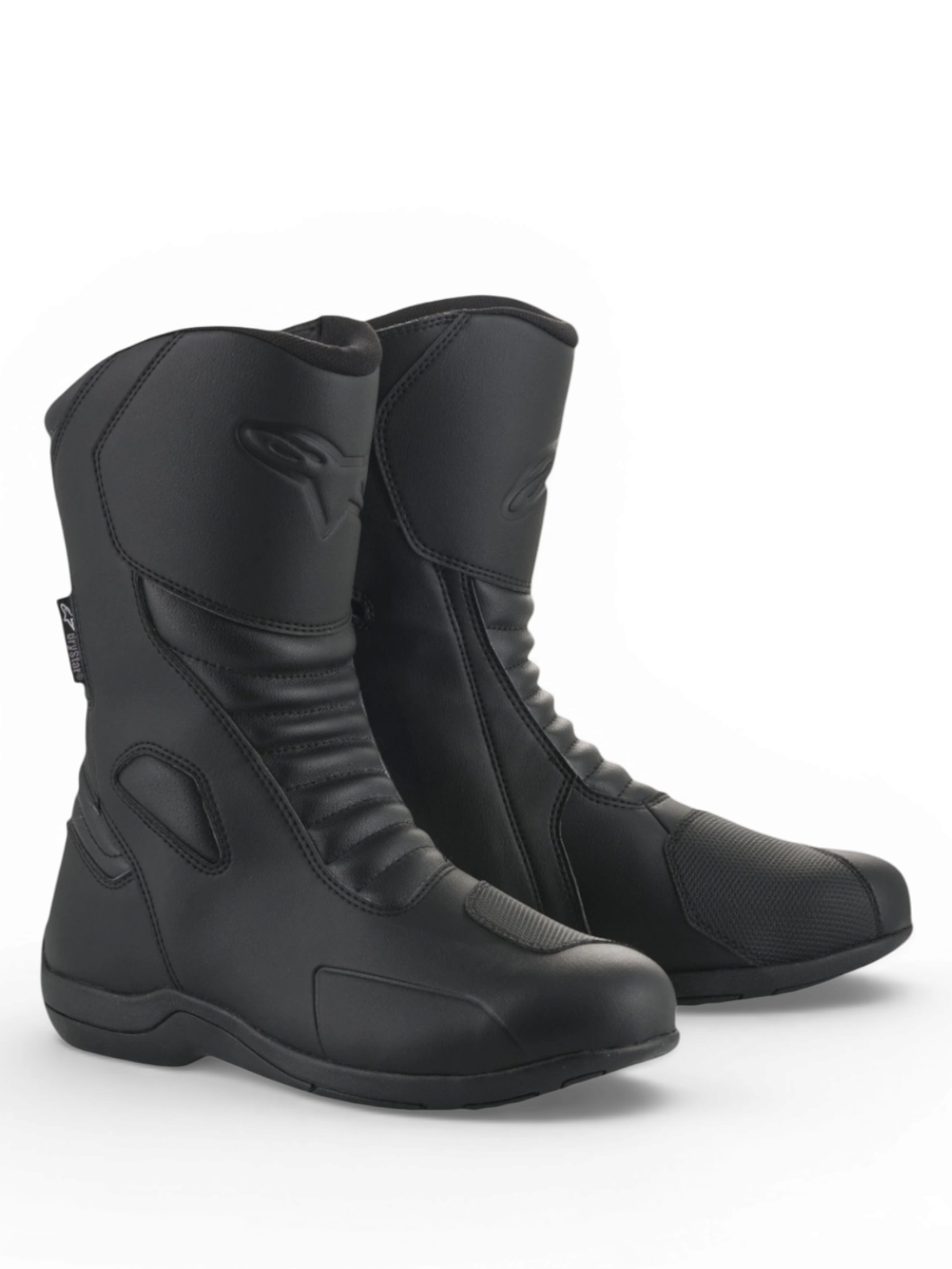 Botas Origin Drystar®