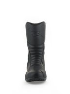 Botas Origin Drystar®
